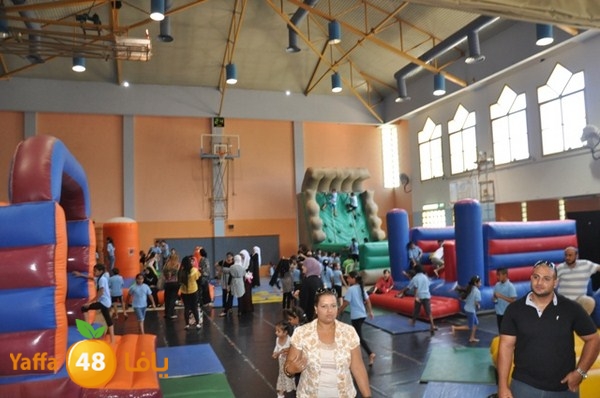 7san 3arafa jmrehery 630 (37).JPG